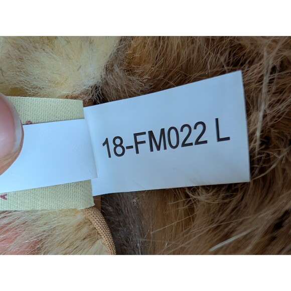 SOLD - Picture 10 of 12